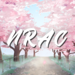 NRAC Clothing
