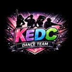 !K-E-D-C-!_-
