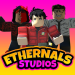 Ethernals Studios