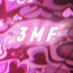3MF G4NG