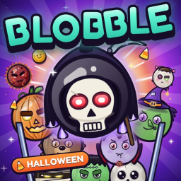 Blobble [MERGE]