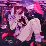 toxicgirl Group Thumbnail