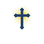 Army of God _