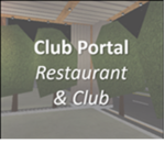 Club Portal