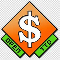 retail tycoon!