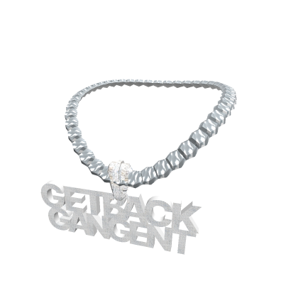 mem(gbg chain