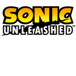 Sonic Unleashed Testing (Official Group)