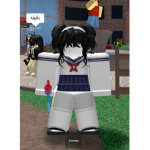 Sh_Roblox