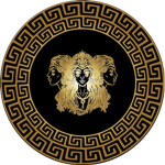 • The Ancient Greek Empire •