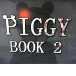 PIGGY_FAN_GROUP!