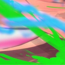 🍭