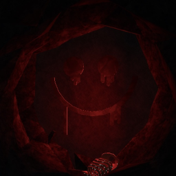 Catacombs