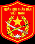 PAVN | Vietnam People’s Military Tay ninh {TEAMS}