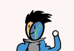 Aeyz_Developments