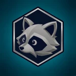 Elusive Clothing Store Group Thumbnail