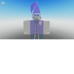 cart ride into rdite 2!