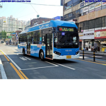 우리들의 세상놀이터 편한마음