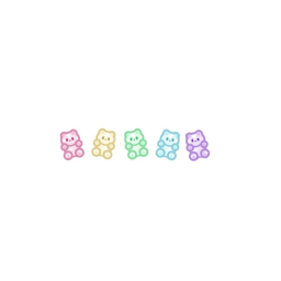 Kittens :3