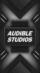AudibleStudios