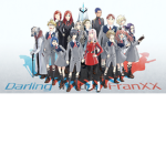 ∅_Squad_13_∅