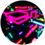Reality fan group 2.0