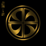 Yoshida Ichizoku