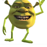 Coo1 gang