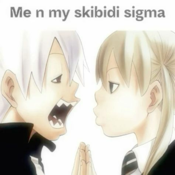 SOURU ETAAA GAMU KAWAII DESU WAKU WAKU BAKAAAA OI 