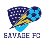 SAVAGE FC