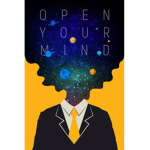 Make a mind