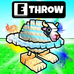[💵] Launch a Brainrot