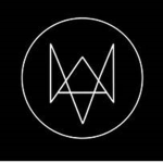 Dedsec the Watch_Dogs