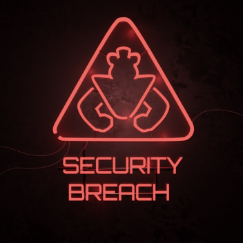 The Breach