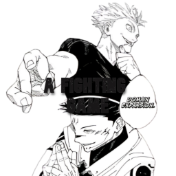 A Fighting Game