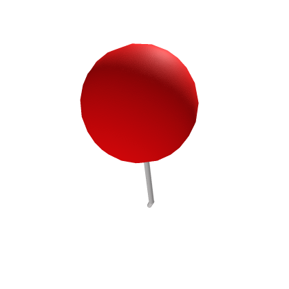 Red Balloon