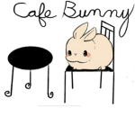 Cafe Bunny