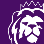 TPL | THE PURPLE LIONS