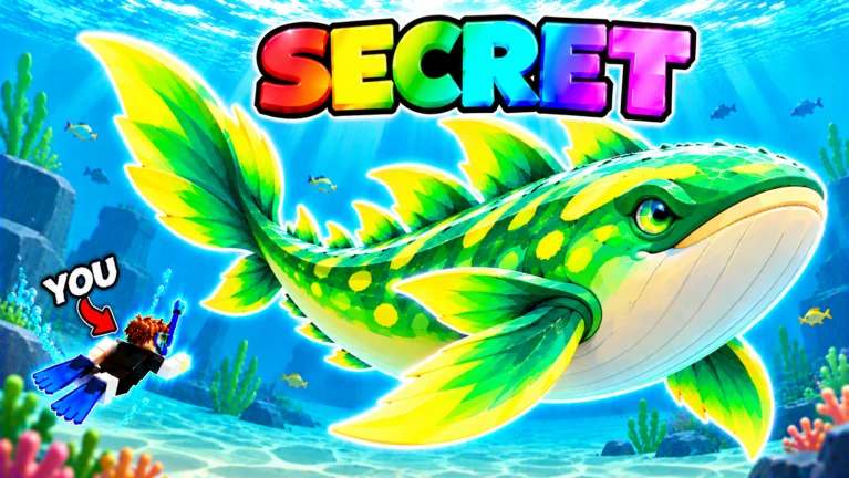 Thumbnail added