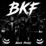 BKF / Black Family