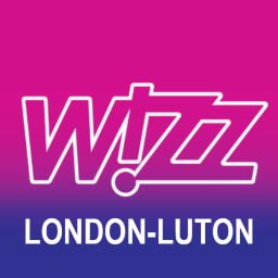 London Luton Airport