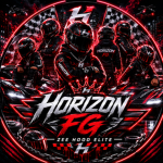 Horizon FG