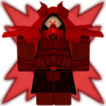 「TSS」Sith Ravagers