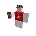 Hi guys this game has been so good for the last