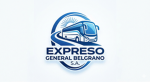 Expreso General Belgrano S.A.