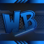 Rede WB
