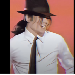 Idk why made this game