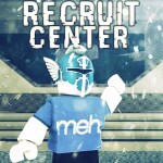 Group Recruiting Center