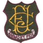 FCJ Bunclody
