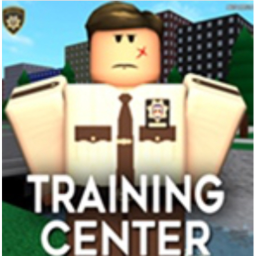 Mano County Training Center