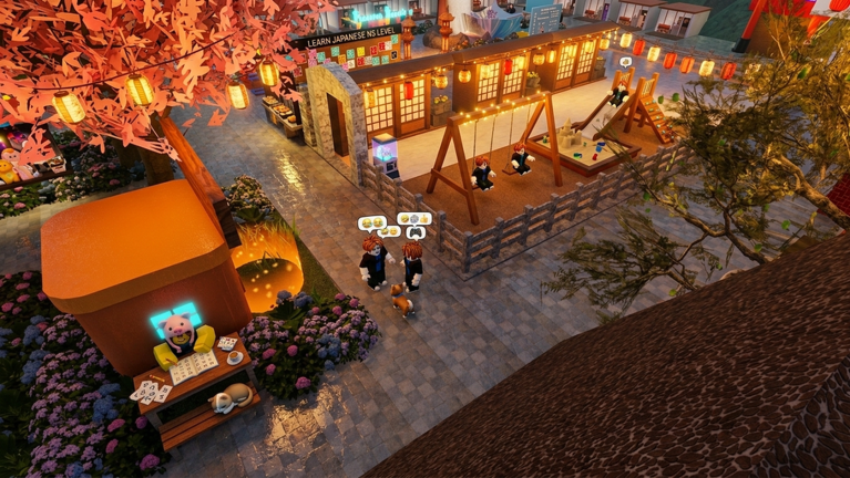 Thumbnail added
